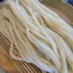 うどん家　一 - 