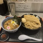 松戸富田麺絆 - 