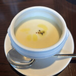 THE SODOH HIGASHIYAMA KYOTO - 