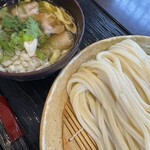 うどん家　一 - 