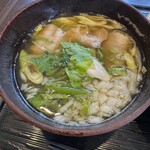 うどん家　一 - 