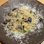 祇園ビストロ 丸橋 - 