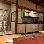 祇園ビストロ 丸橋 - 