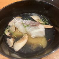 日本料理 丸しま - 