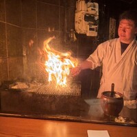 焼鶏あきら 中目黒本店 - 