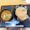 松戸富田麺桜 テラスモール松戸店 