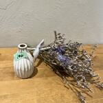 アトリエ ジェイ - 