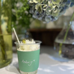 アトリエ ジェイ - 