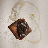 URANOS - 