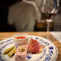 STEAK HOUSE NARIKIYO - 