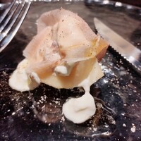 URANOS - 