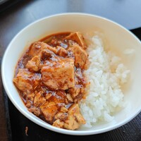 過門香 點 有楽町イトシア店 - 