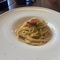 クッチーナ イタリアーナ アリア 六本木 - 