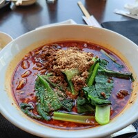 過門香 點 有楽町イトシア店 - 