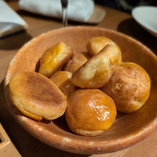 au comptoir ECHEZEAUX_1