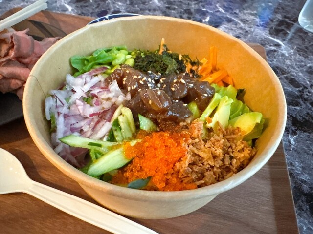 FIELDER'S CHOICE the BULLPEN 新町店 （フィルダースチョイスザ