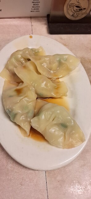 Manchuria Ou photo 3