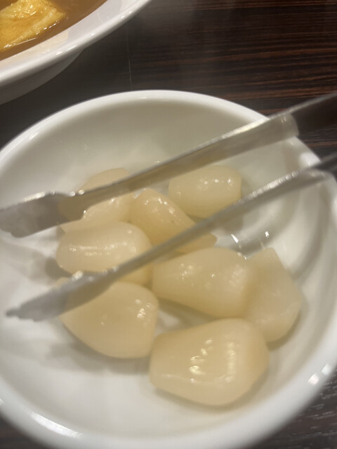 CoCo Ichiban Ya Jei A-Ru Shinkoiwa Eki Kitaguchi Ten photo 3