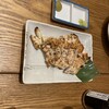 焼魚・肉専門食処 白銀屋 品川分店