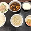 中華料理 HACHI