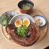 ネオ和食居酒屋　君に会えてよかった。 海浜幕張店