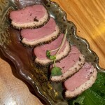 個室居酒屋 彩り - 