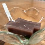 鳥料理 ぼたん - 