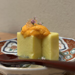 鳥料理 ぼたん 日本橋店 - 