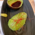 個室居酒屋 彩り - 