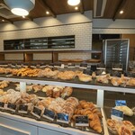 Boulangerie K YOKOYAMA  - 