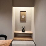 鳥料理 ぼたん 日本橋店 - 