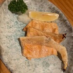 個室居酒屋 彩り - 