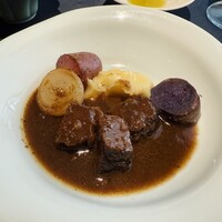 セルサルサーレ - 