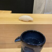 鮨処たけ原 - 