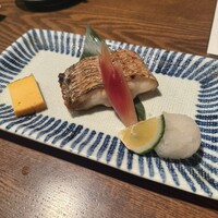 はんやかどのくーた -  はんやかどのくーた -