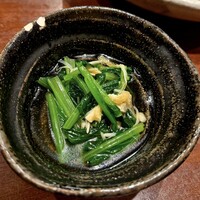 銀平 北新地店 - 