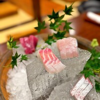 銀平 北新地店 - 