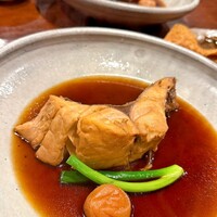 銀平 北新地店 - 