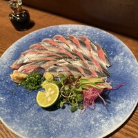 はんやかどのくーた -  はんやかどのくーた -