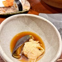 銀平 北新地店 - 