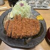 とんかつ檍 札幌すすきの店