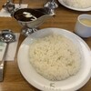 スマトラカレー 共栄堂