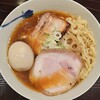 麺 みつヰ
