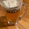個室居酒屋 彩り 溜池山王店