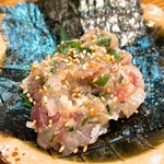 萬屋 おかげさん - 