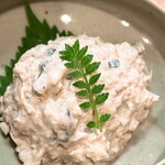 萬屋 おかげさん - 