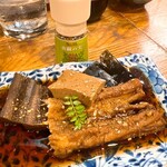 萬屋 おかげさん - 