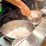 萬屋 おかげさん - 