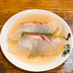 萬屋 おかげさん - 