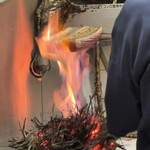 萬屋 おかげさん - 